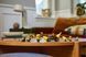LEGO&reg; Нікчемний я 4 Посіпаки й банановий автомобіль 75580