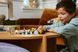 LEGO&reg; Нікчемний я 4 Посіпаки й банановий автомобіль 75580