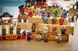 LEGO NINJAGO Старе місто: 15-річна річниця (71861)