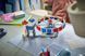 LEGO&reg; Creator 3 в 1 Знаковое колесо обозрения Конструктор 31389
