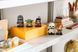 LEGO&reg; BrickHeadz&trade; Мандалоріан та Грогу: союзники та лиходії 40856