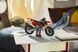 LEGO&reg; Technic Мотоцикл Ducati Desmo450 MX Factory 42238
