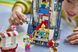 LEGO&reg; Creator 3 в 1 Знаковое колесо обозрения Конструктор 31389