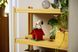 LEGO&reg; Ideas &laquo;Дрібнота&raquo;: будка Снупі Набір 21368