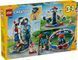 LEGO&reg; Creator 3 в 1 Знаковое колесо обозрения Конструктор 31389