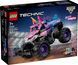 LEGO Technic Monster JamTM Sparkle SmashTM с функцией &laquo;Pull-Back&raquo; 42220