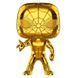 Фігурка Funko Spider Man Залізний павук 38482