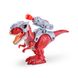 Інтерактивна іграшка Robo Alive - Бойовий Тиранозавр 7132