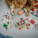 Конструктор LEGO&reg; LEGO City Пожежна машина 502 деталей (60374)