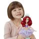 Лялька Принцеса Аріель від Hasbro Bubble Tiara Ariel B5303