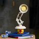 LEGO&reg; Ideas | Disney Pixar Luxo Jr. Конструктор модели 21357