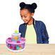 Ігровий набір Polly Pocket Святковий торт GYW06
