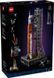 LEGO Icons Ракета NASA Artemis SLS 10341