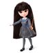 Коллекционная кукла Wizarding world Джоу 20 см (SM22006/7688)