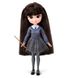 Коллекционная кукла Wizarding world Джоу 20 см (SM22006/7688)