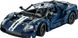 LEGO® Technic «Ford GT 2022» 42154