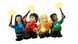 LEGO Адвент календар Harry Potter 2025 76456