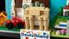 LEGO&reg; Листівка &laquo;Німеччина&raquo; 40954