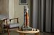 LEGO Icons Ракета NASA Artemis SLS 10341