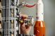 LEGO Icons Ракета NASA Artemis SLS 10341