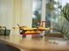 LEGO&reg; Technic Пожежний літак 42152