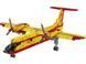 LEGO&reg; Technic Пожежний літак 42152