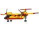 LEGO&reg; Technic Пожежний літак 42152