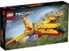 LEGO&reg; Technic Пожежний літак 42152