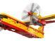 LEGO&reg; Technic Пожежний літак 42152