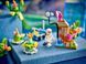 LEGO&reg; Набір прибульців 40715