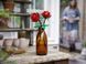 Набір лего троянди LEGO Creator LEGO 40460 Roses