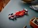 Конструктор LEGO Speed Champions Ferrari SF-24 F1 77242