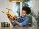 LEGO&reg; Technic Пожежний літак 42152