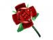 Набір лего троянди LEGO Creator LEGO 40460 Roses