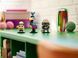 LEGO Brick Headz Карл, Рассел и Кевин 40752