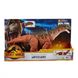 Увеличенная фигурка динозавра из фильма "Мир Юрского периода" (в асс.) HDX47