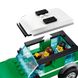 Конструктор LEGO City Транспортер гоночного багі 60288