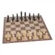 Настільна гра «Шахи» (дерев’яні фігури) Spin Master