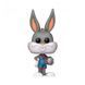 Игровая фигурка Funko POP! - Багз Банни 559764
