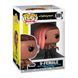 Фігурка Funko Pop Cyberpunk 2077 V-Female 47510