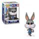 Игровая фигурка Funko POP! - Багз Банни 559764