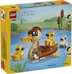 LEGO&reg; Duck Family 40885