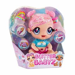 Лялька Glitter Babyz Мрійниця 574842