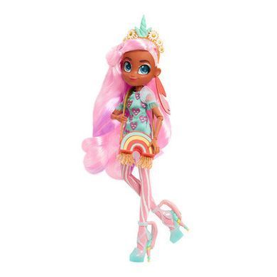 Лялька Hairdorables Fashion Dolls