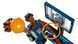 Конструктор LEGO Icons Nike Slam Dunk 43010