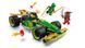 Конструктор LEGO Ninjago Автомобіль для перегонів Лойда з інерційним двигуном 71828