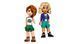 LEGO&reg; Friends Стрільбище у пригодницькому таборі Іграшка 42622