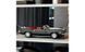 Конструктор LEGO Icons Chevrolet Camaro Z28 10304