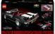 Конструктор LEGO Icons Chevrolet Camaro Z28 10304
