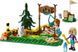 LEGO&reg; Friends Стрільбище у пригодницькому таборі Іграшка 42622